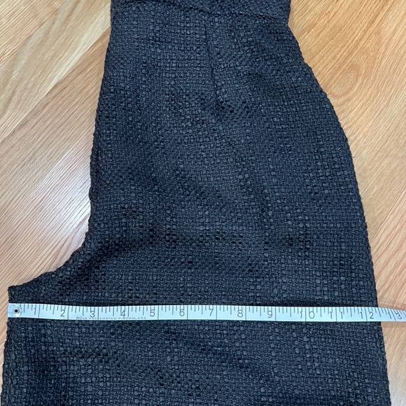 Wide leg pants - Picture 12 of 14